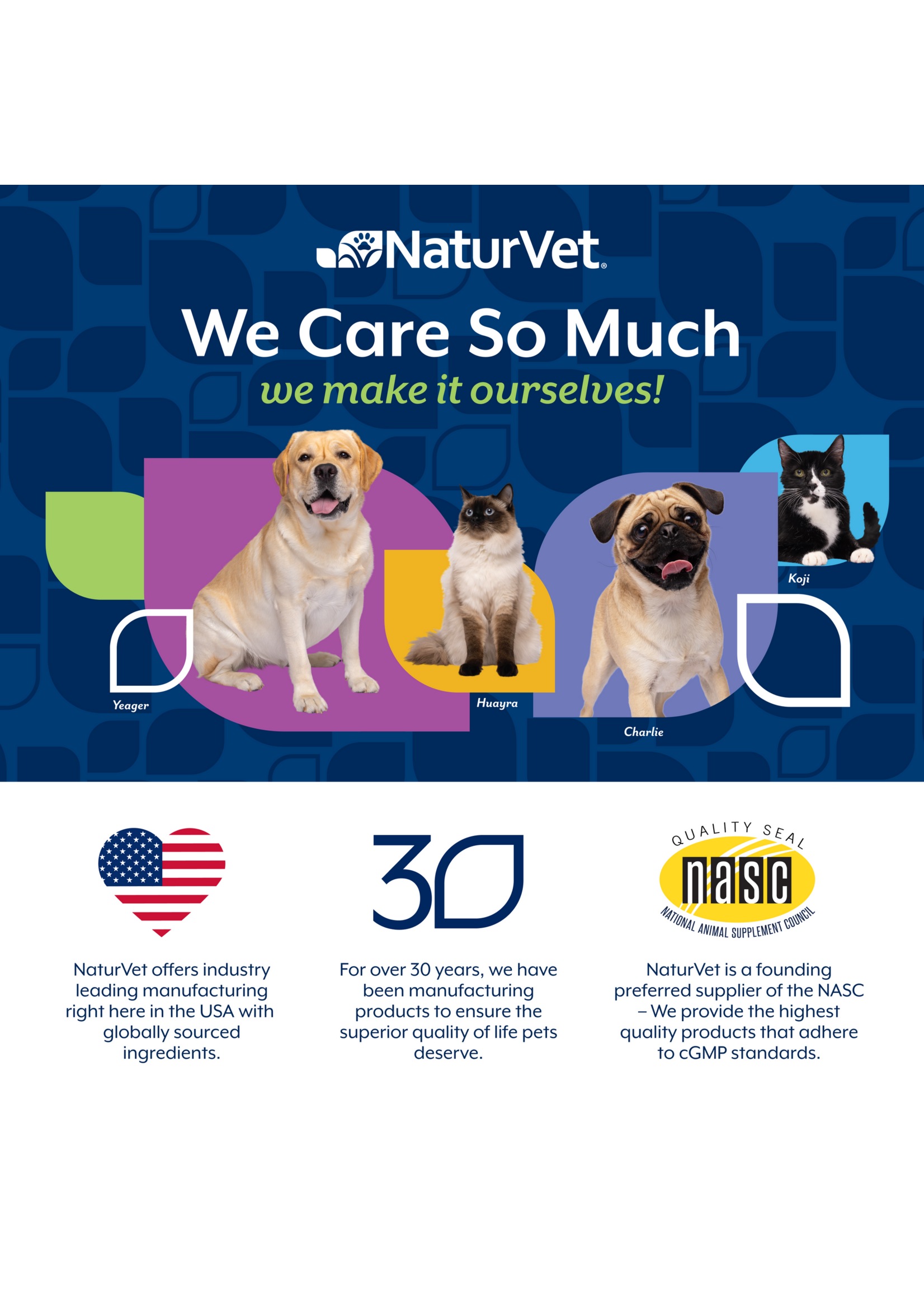 NaturVet Bitter Yuck! No Chew Spray 8oz