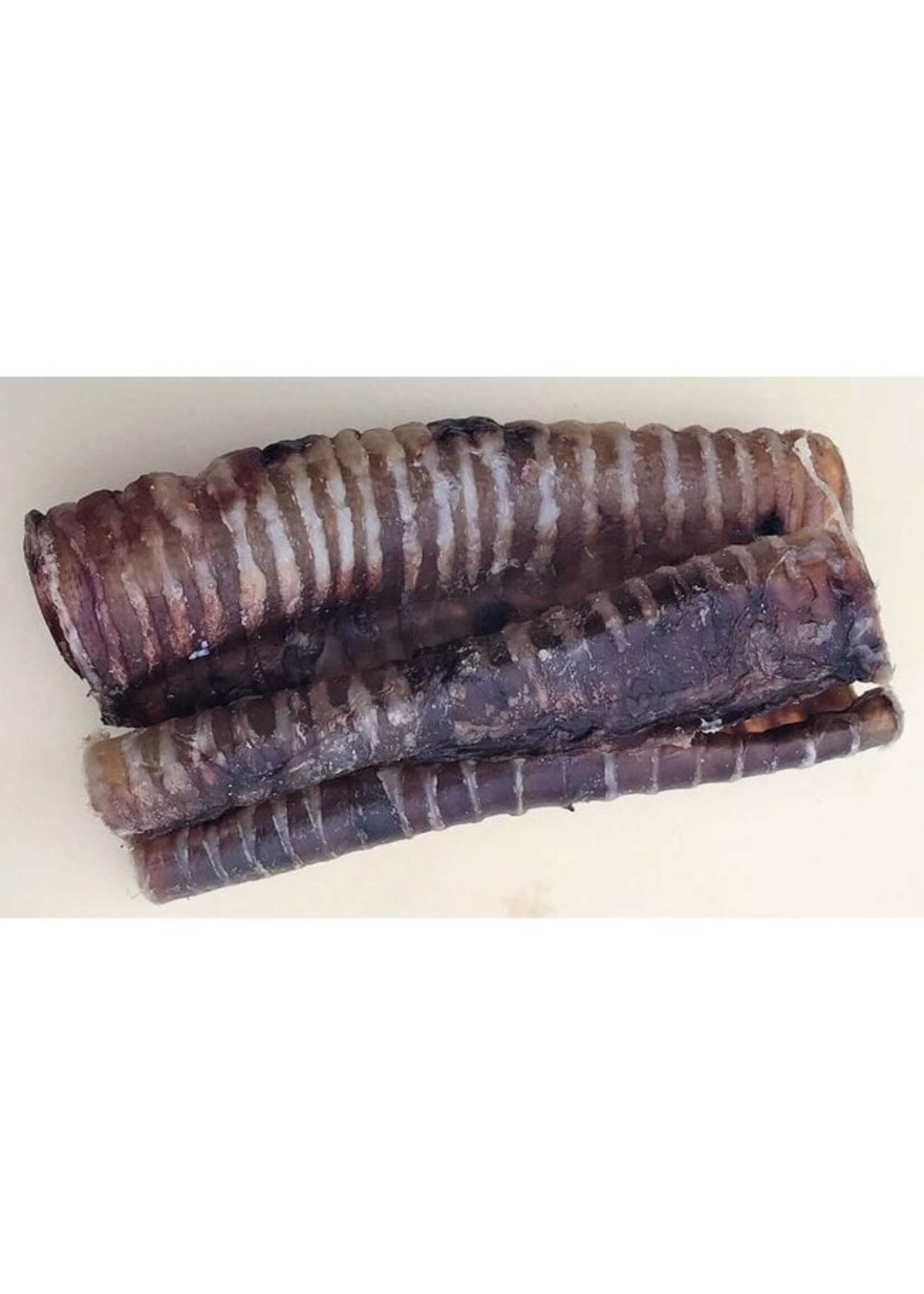 Pet Deli Moo Tube Small