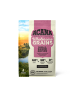 Acana Grains Small Breed Dog