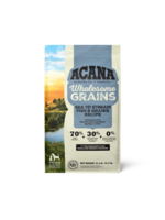 Acana Grains Sea to Stream Fish Dog