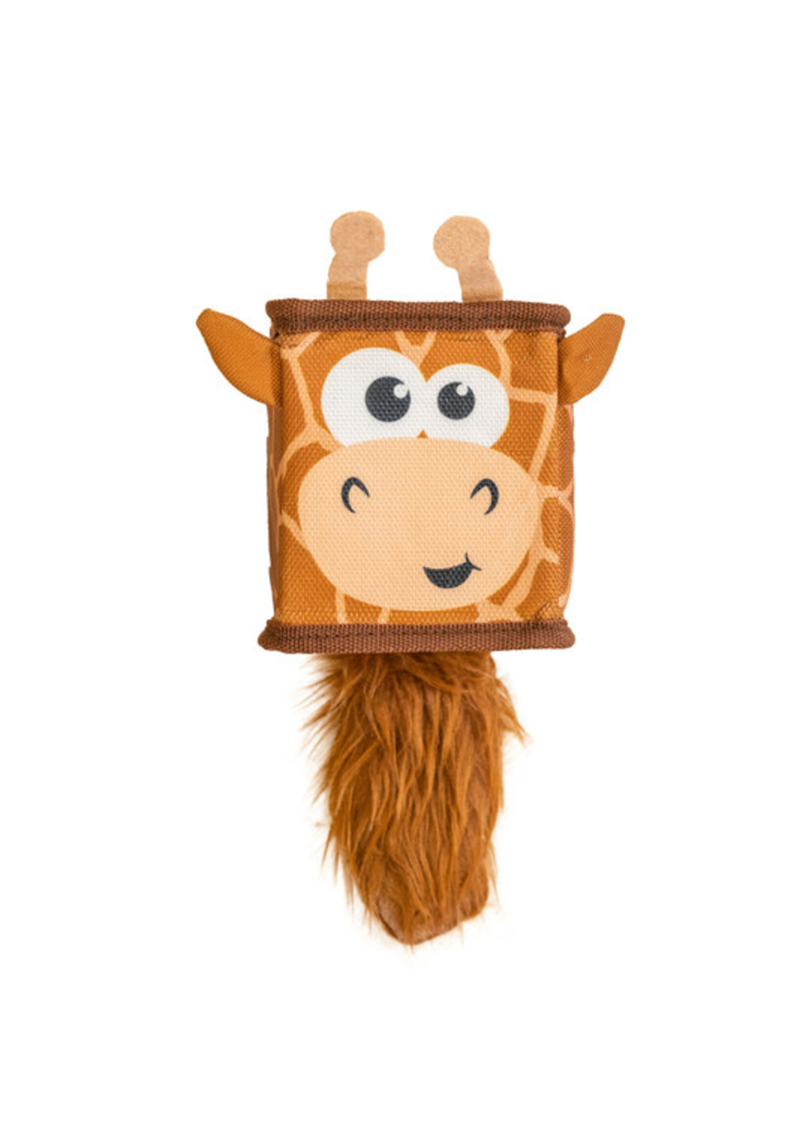 OWH Firehose Sqknfetch Large