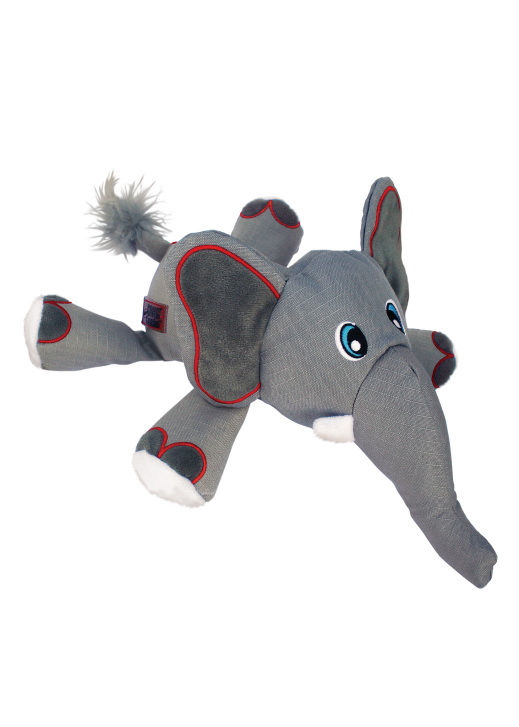 Kong Cozie Ultra Ella (Med)