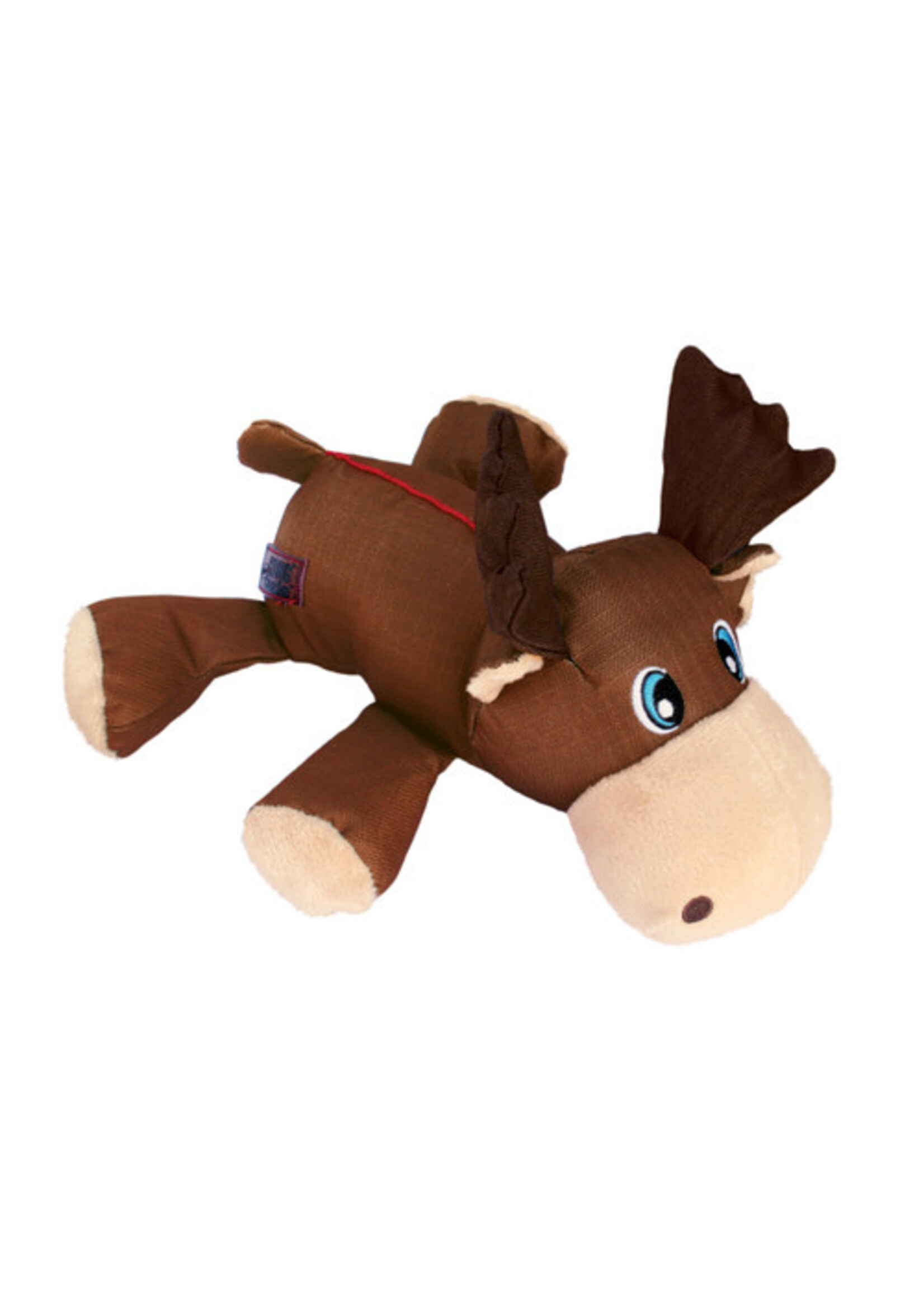 Kong Cozie Ultra Moose (Med)