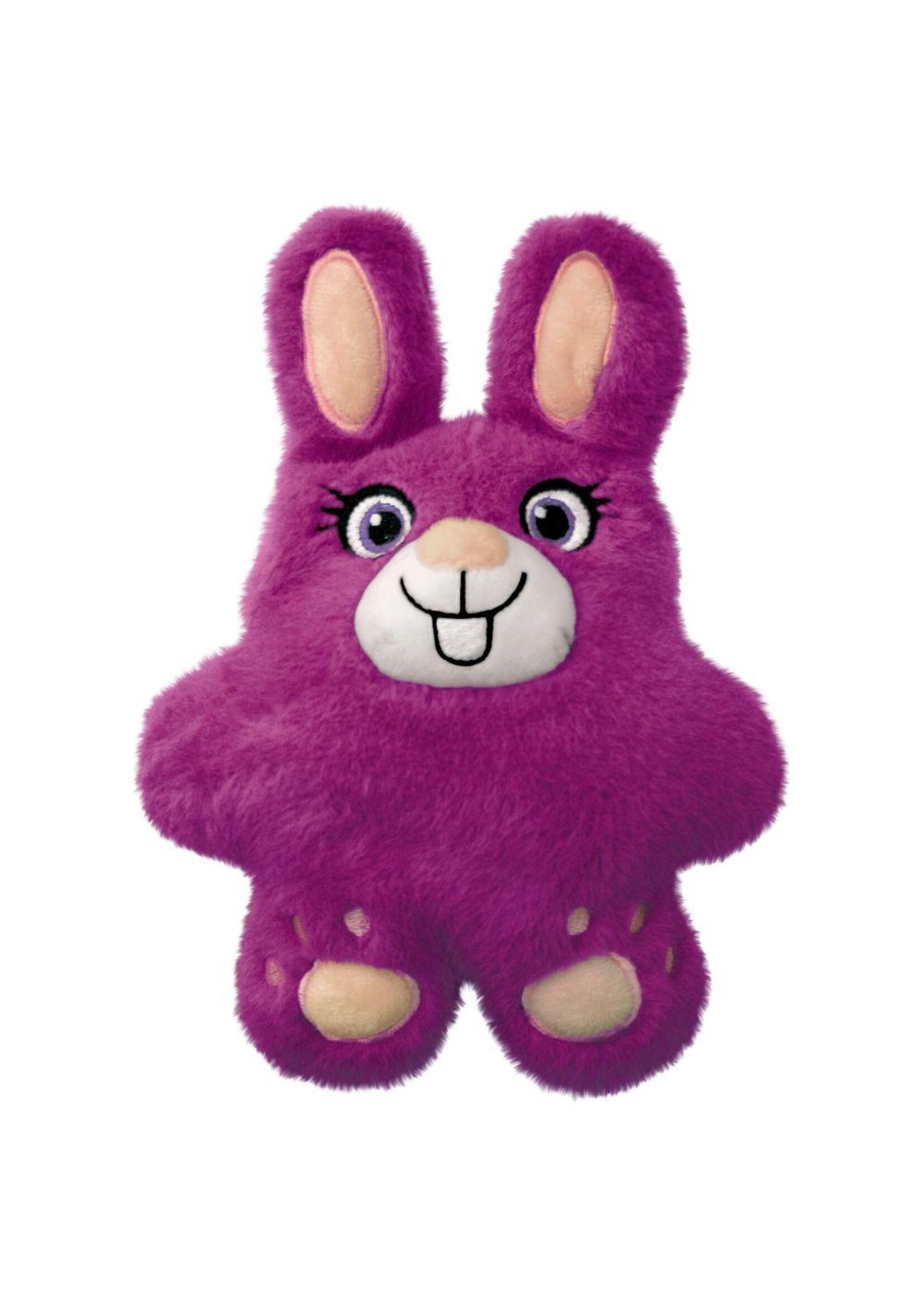 Kong Snuzzles Bunny Medium