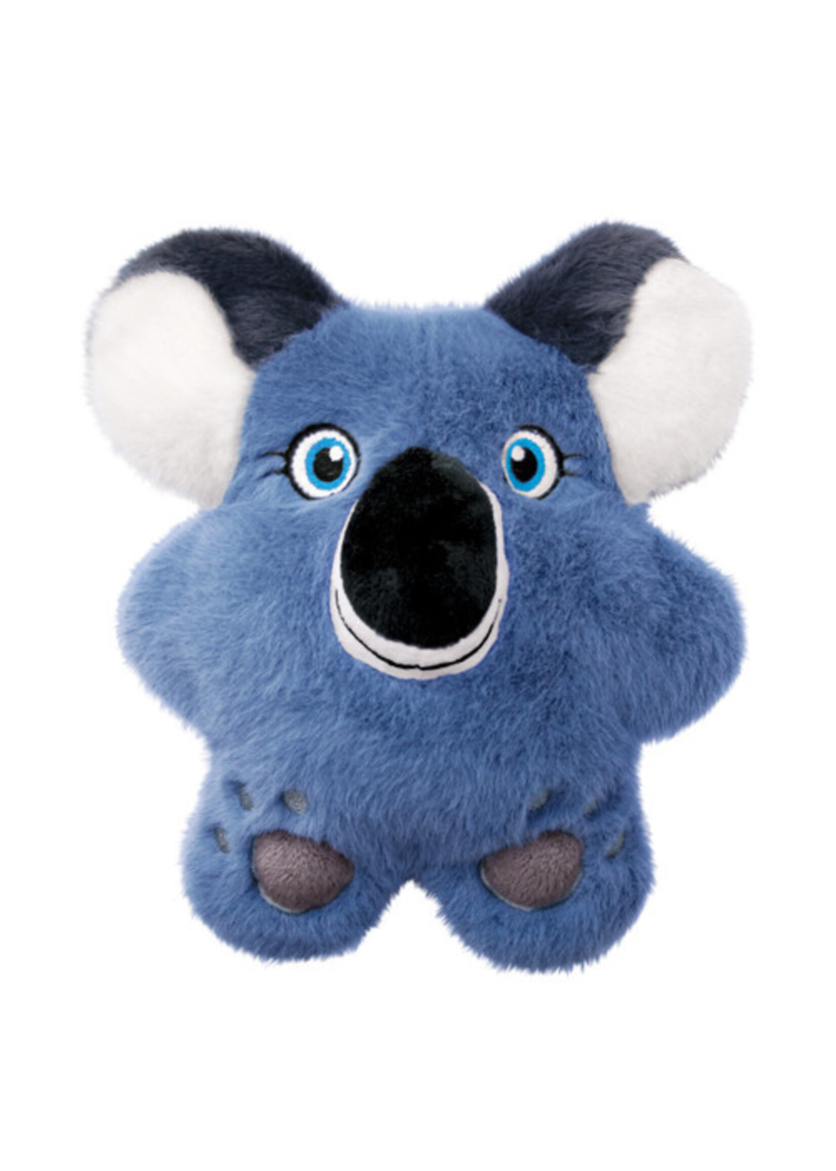 Kong Snuzzles Koala Medium
