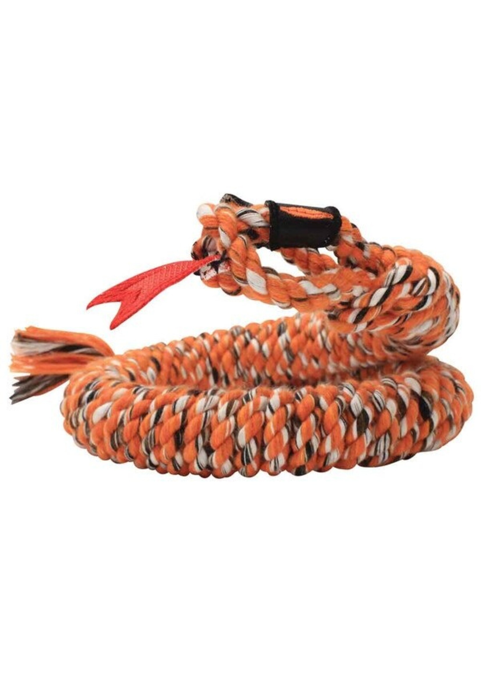 Mammoth SnakeBiter Small 26