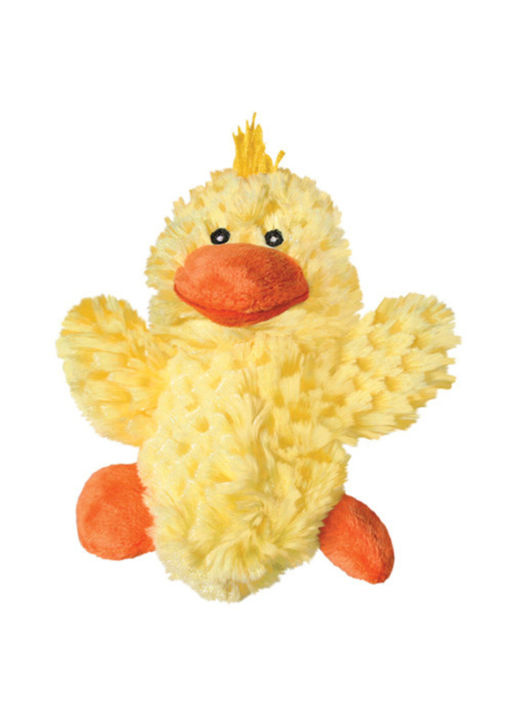 Kong Dr Noyz Duck XS