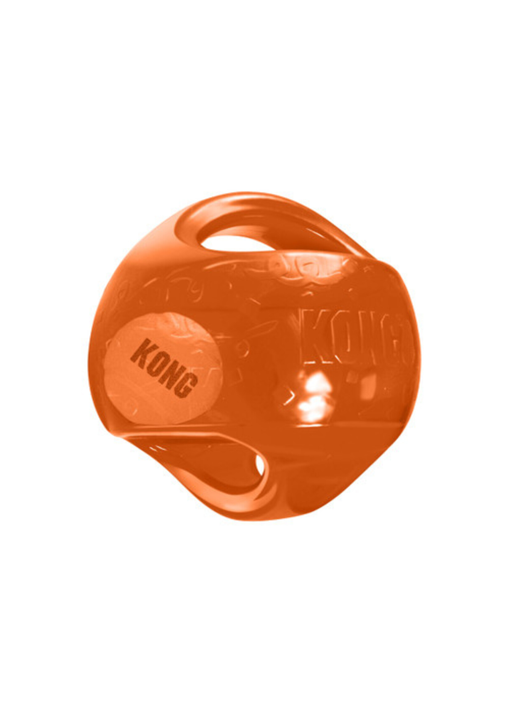 Kong Jumbler Ball Lg/Xl