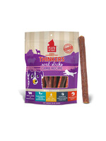 Thinkers Lamb Sticks 10 oz