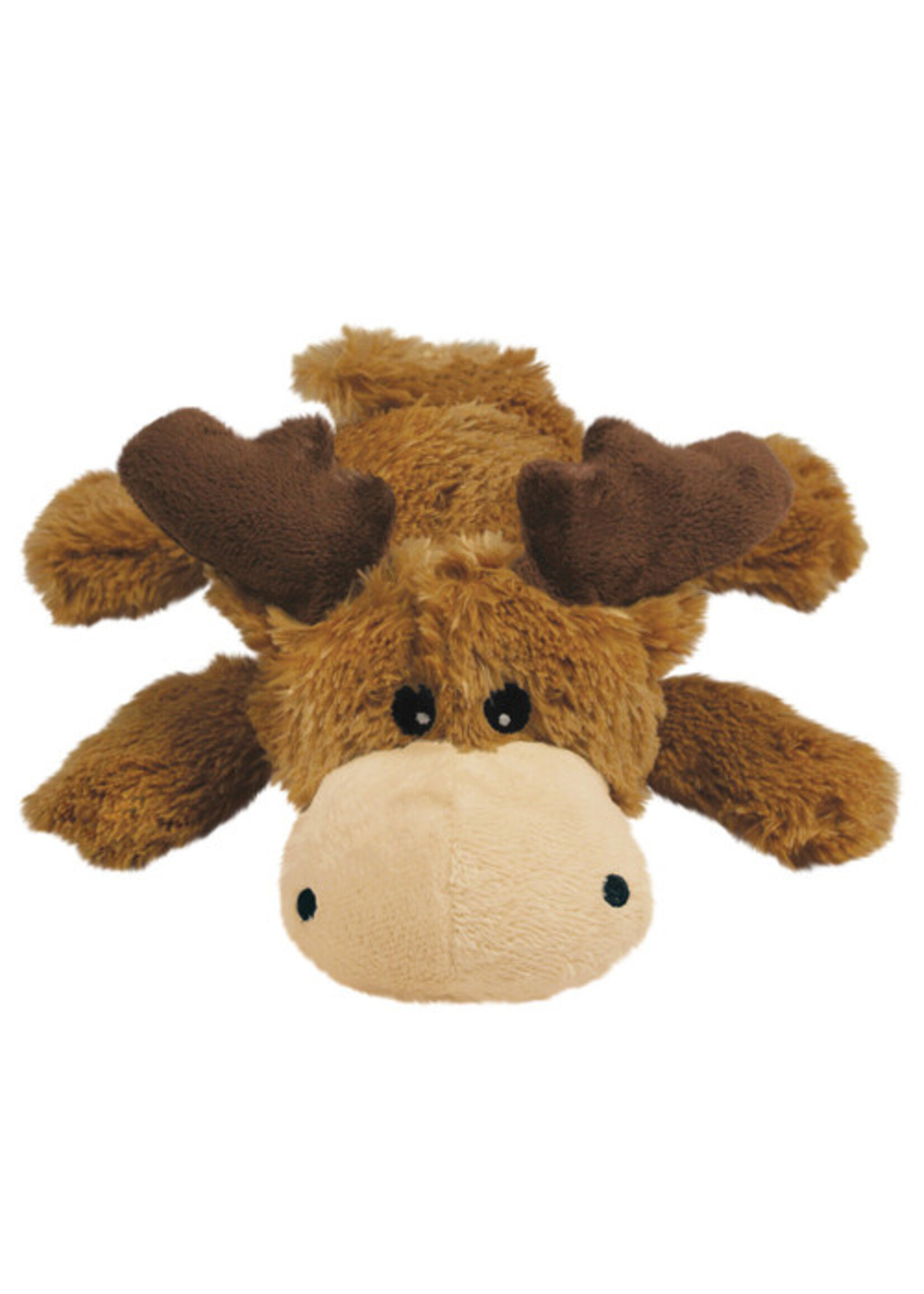 Kong Cozie Marvin the Moose Med