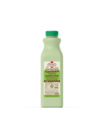 Primal Raw Goat Milk Green Goodness 1 QT