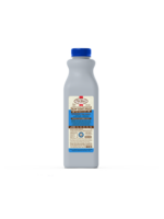 Primal Raw Goat Milk Blueberry Pom 1 QT