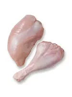 Merrick Canned Dog 12.7oz (Thanksgiving Dinner)