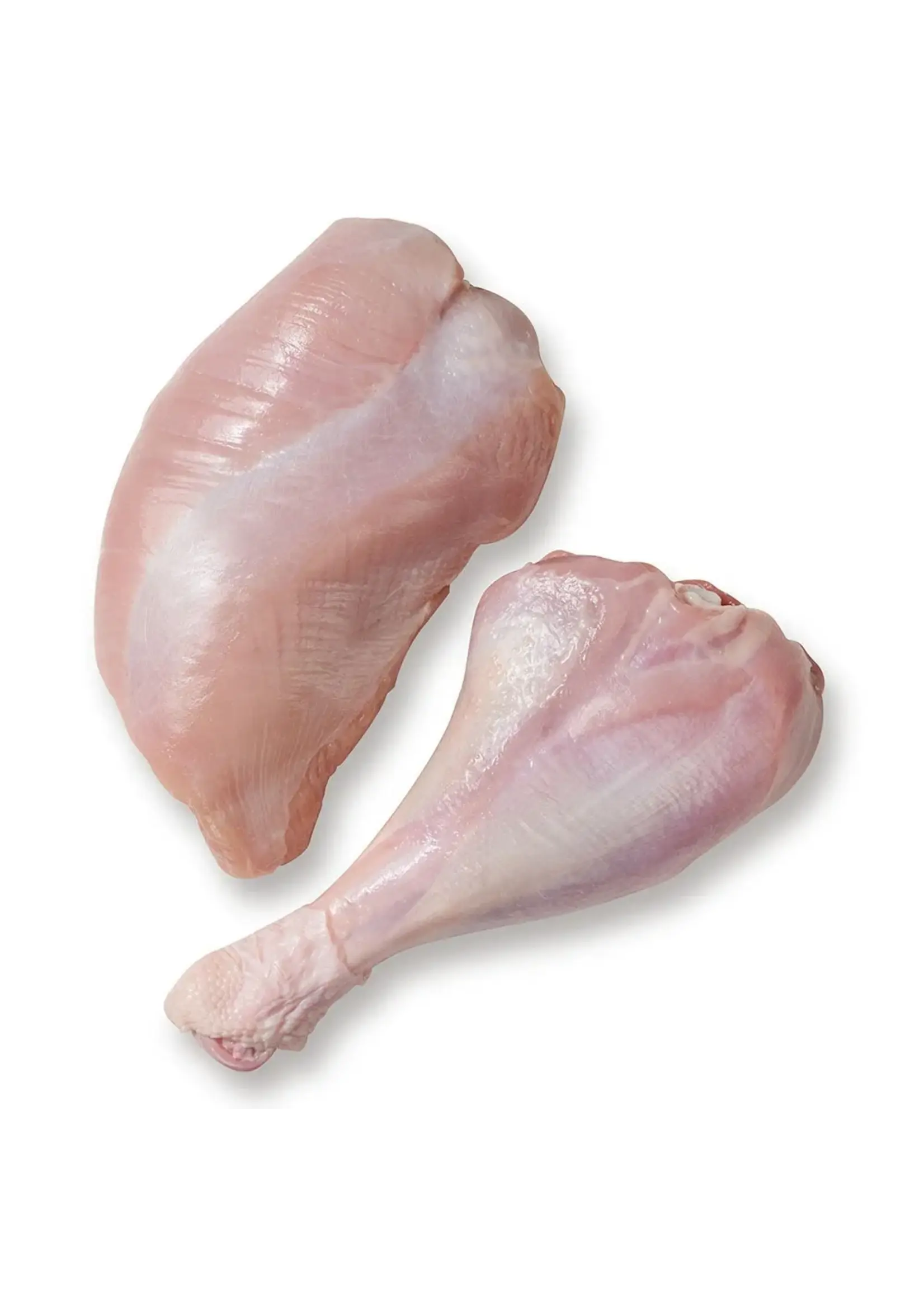 Merrick Canned Dog 12.7oz (Thanksgiving Dinner)