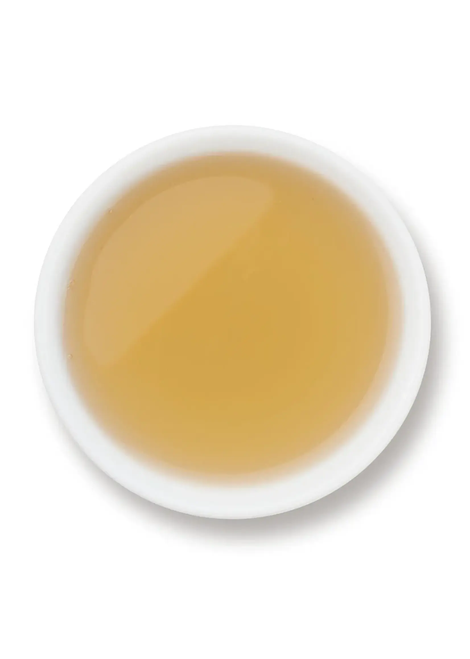 Merrick Canned Dog 12.7oz (Thanksgiving Dinner)