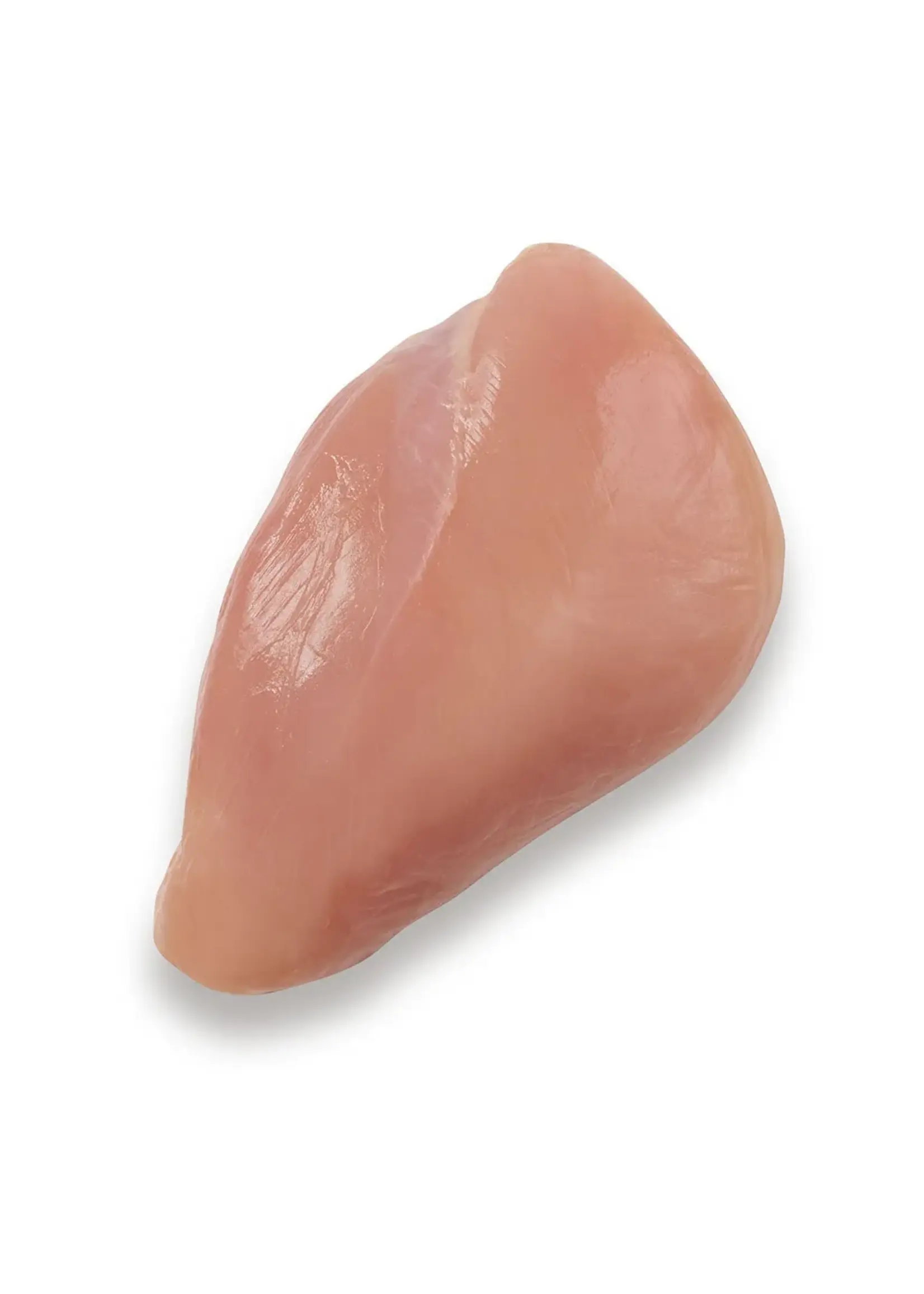 Merrick Canned Dog 12.7oz (Thanksgiving Dinner)