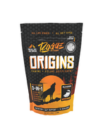 Origins Canine Supplement .5lbs