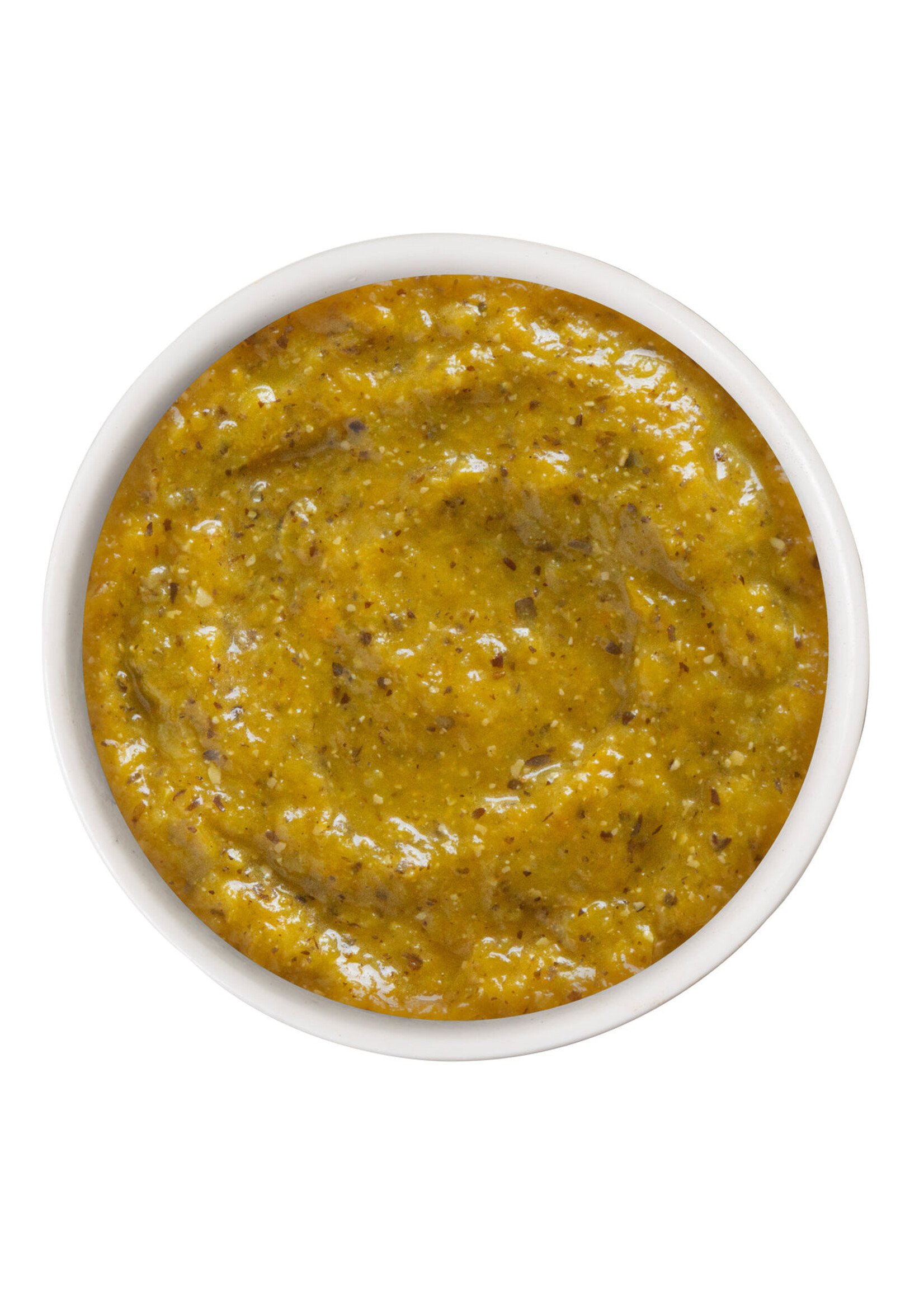 Weruva Pumpkin Patch Up 1.05 oz (Coconut Oil/Flaxseed)