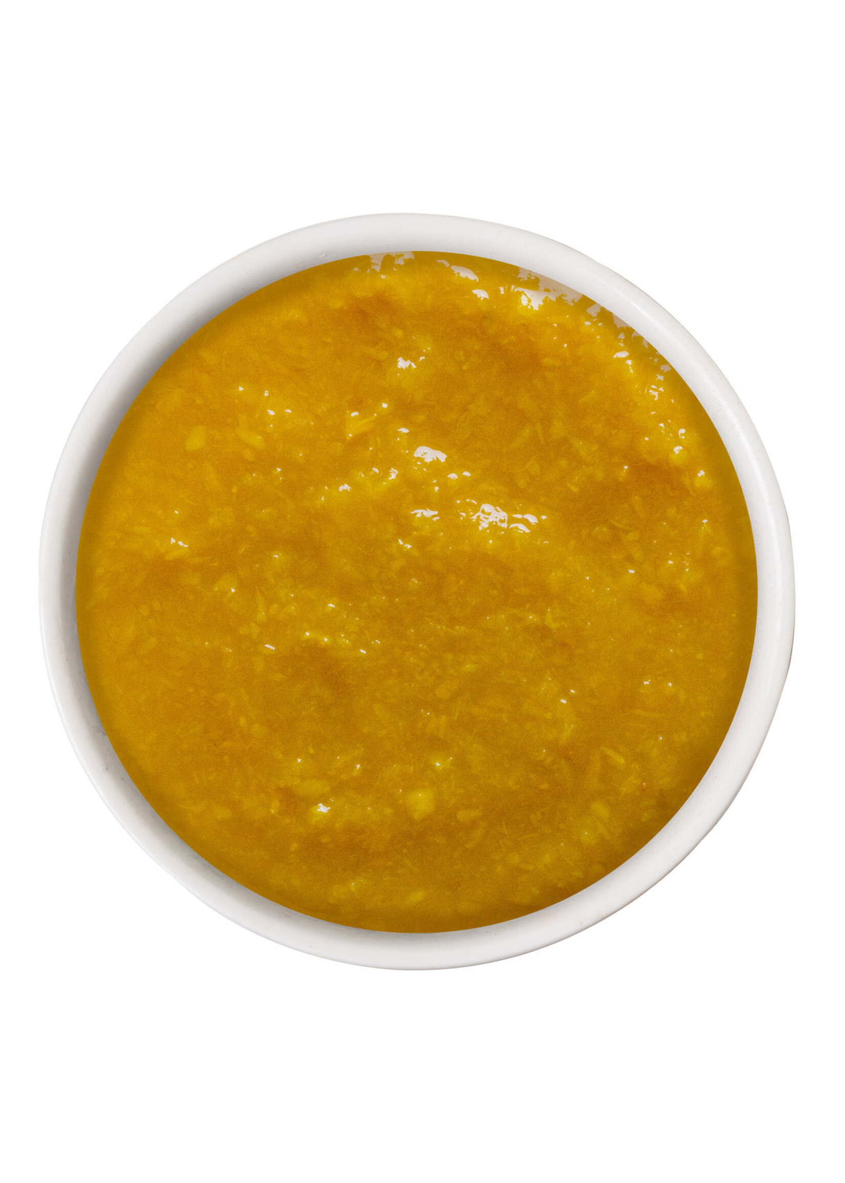 Weruva Pumpkin Patch Up 1.05 oz (Ginger/Turmeric)