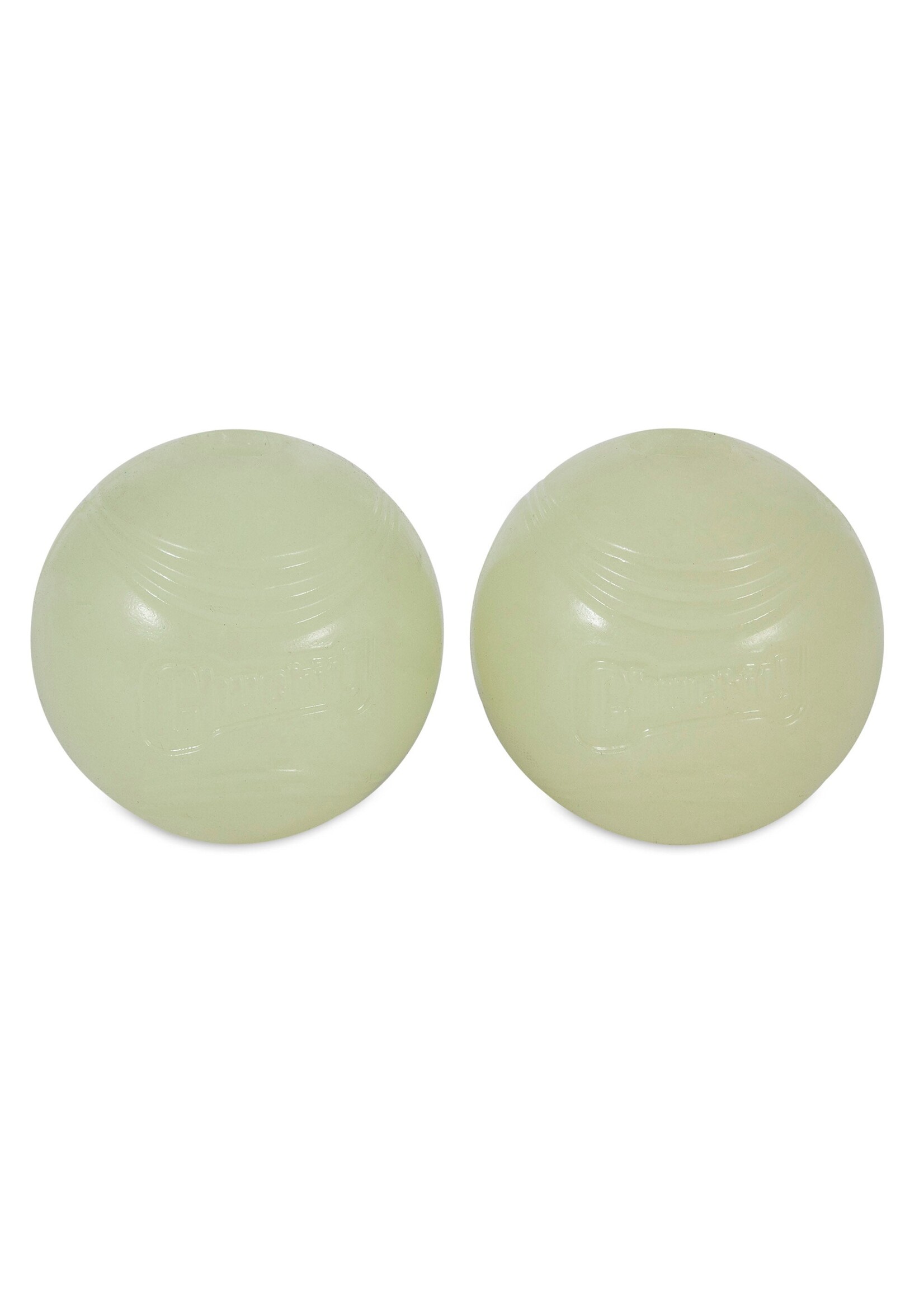 Chuck It Ball Max Glow L