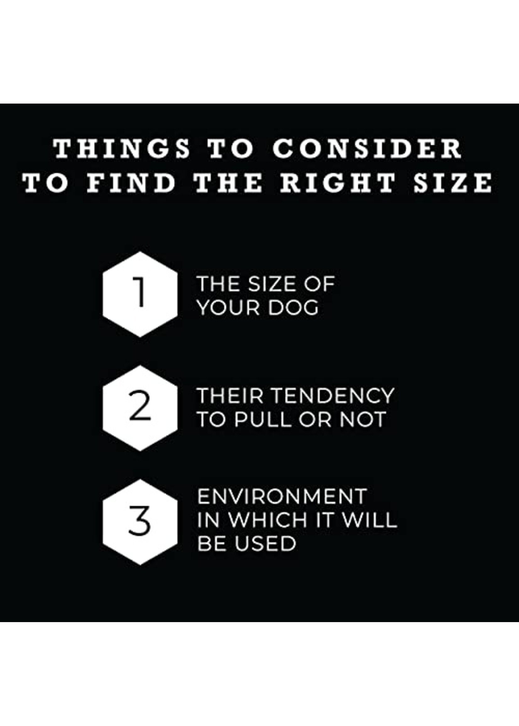 Wolfgang DigitalDog Harness Lg 20-30”