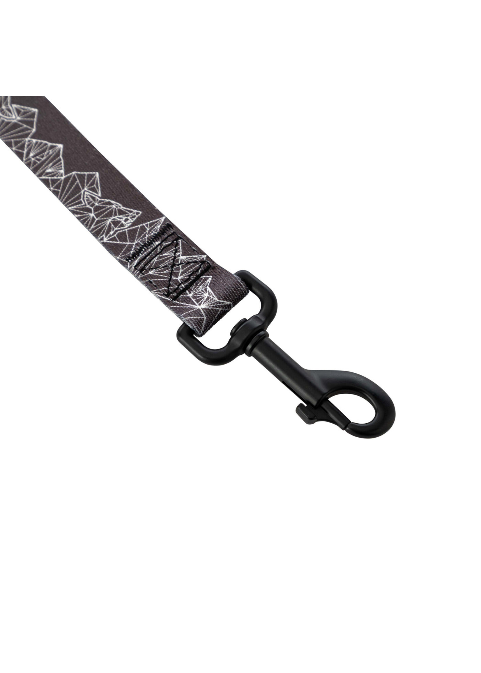 Wolfgang MountainHome 6 ft. Leash