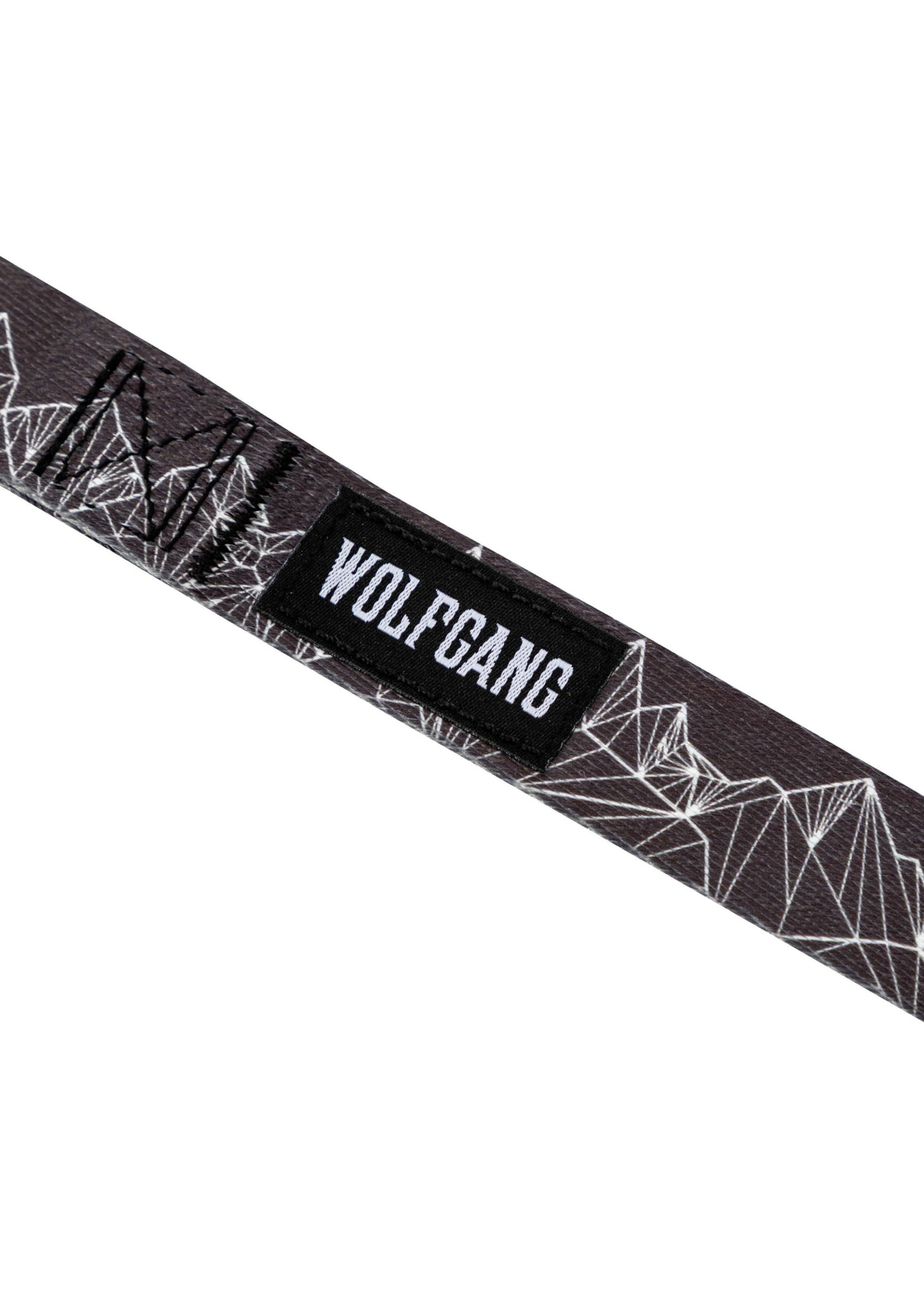 Wolfgang MountainHome 6 ft. Leash