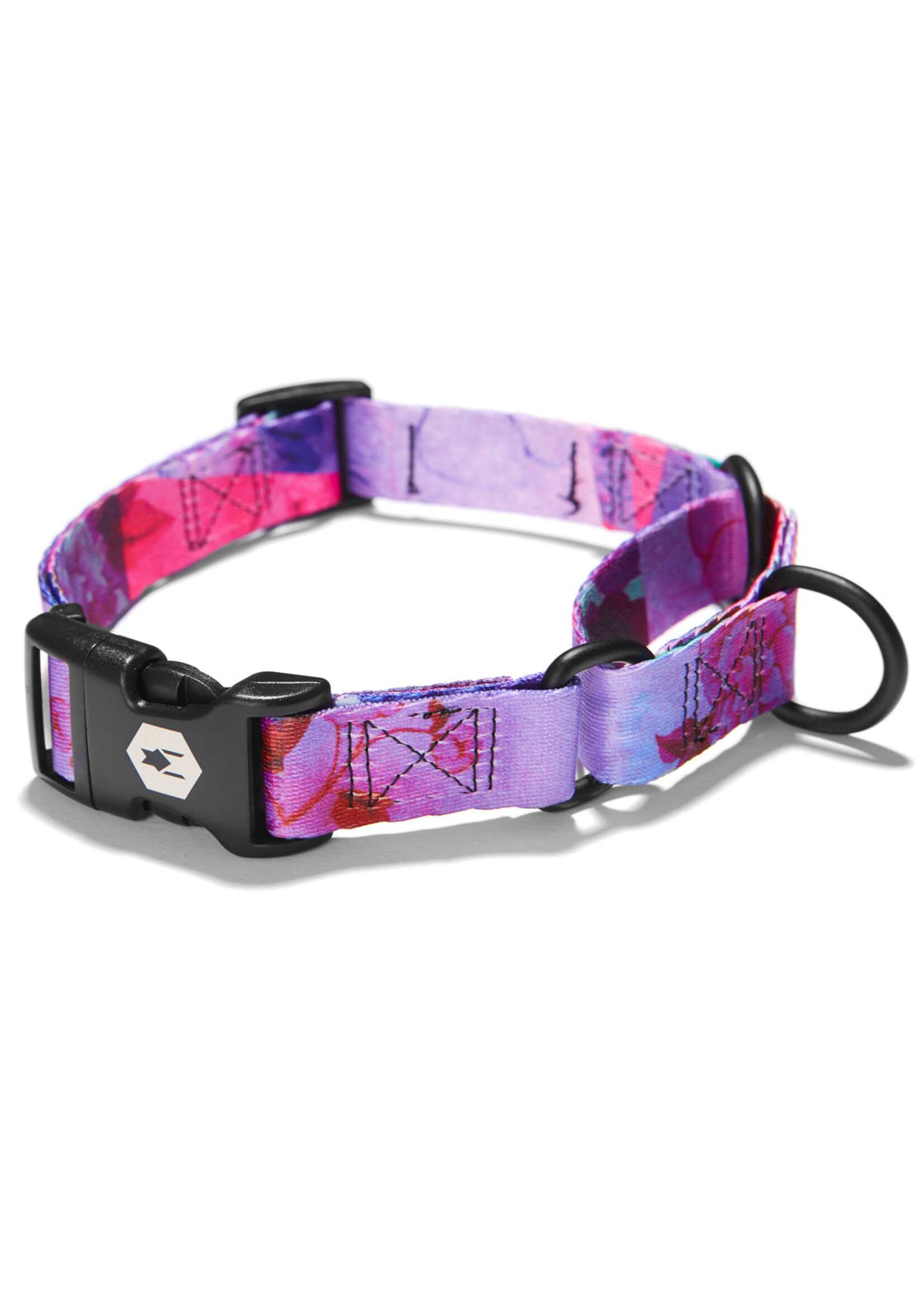 Wolfgang DayDream Martingale Collar XL (22-29”)