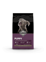 Diamond Puppy Formula 6 lb