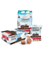 Tucker's Frozen Raw Dog Food
