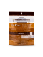 Earth Animal No Hides Venison sticks