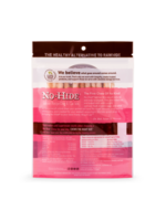 Earth Animal No Hides Salmon sticks