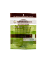 Earth Animal No Hides Pork sticks