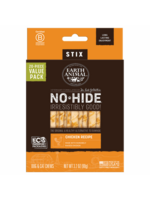 Earth Animal No Hides Chicken sticks