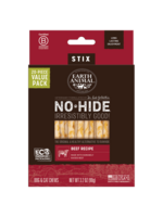 Earth Animal No Hides Beef sticks