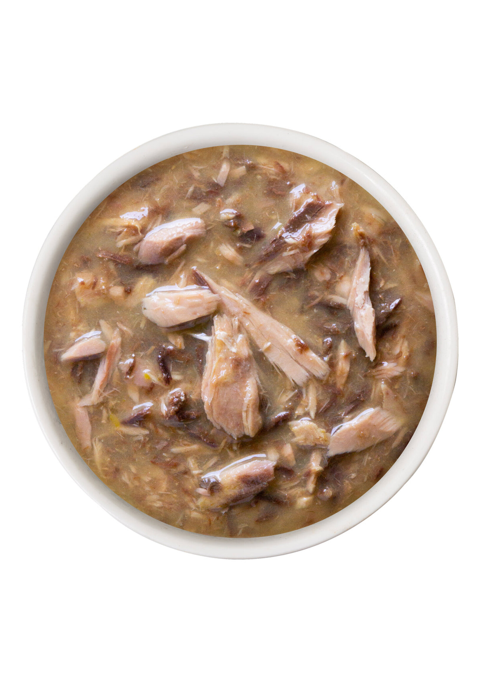 Weruva CITK Pumpkin Jack Splash 3oz