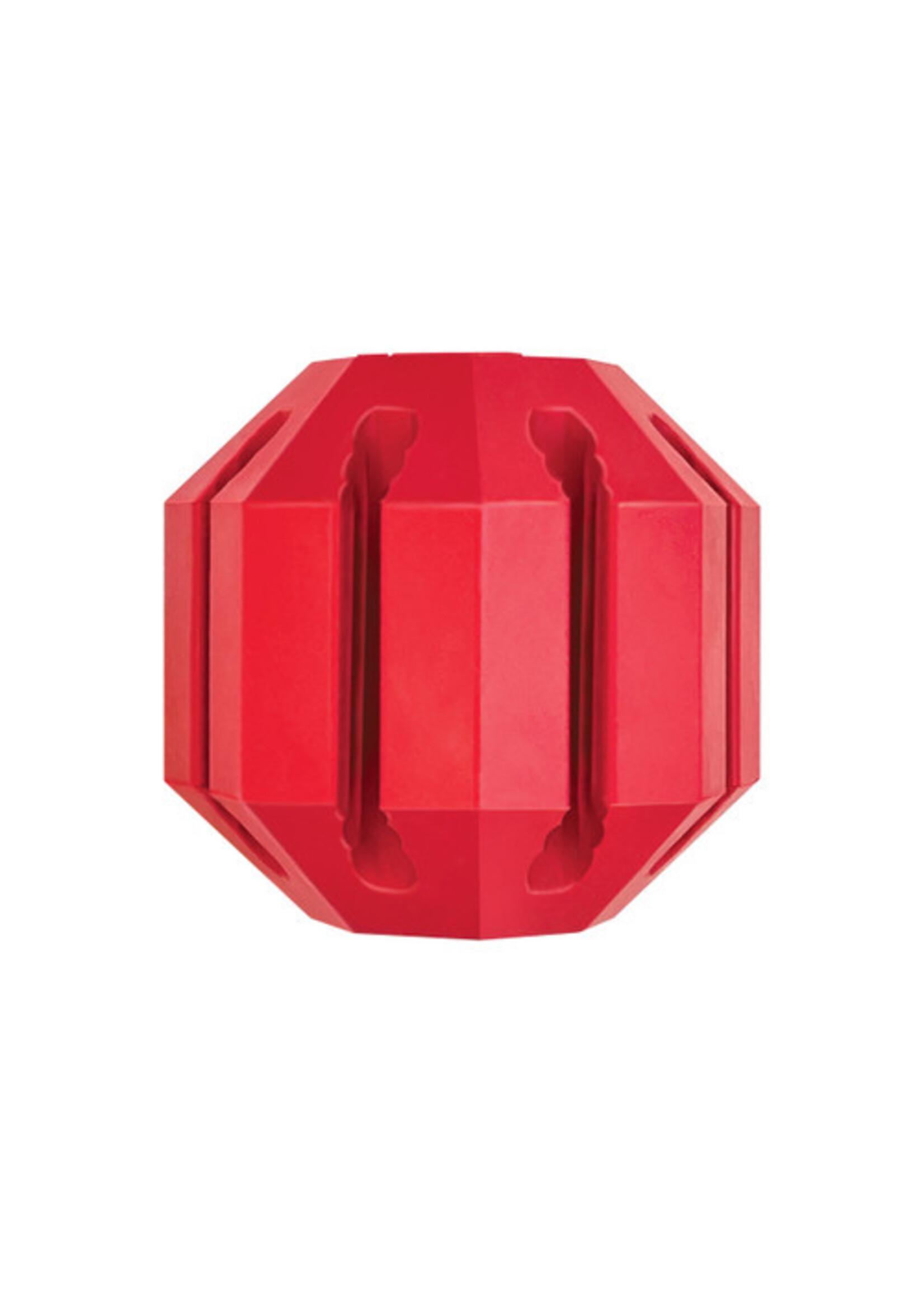 Kong Stuff-A-Ball Medium