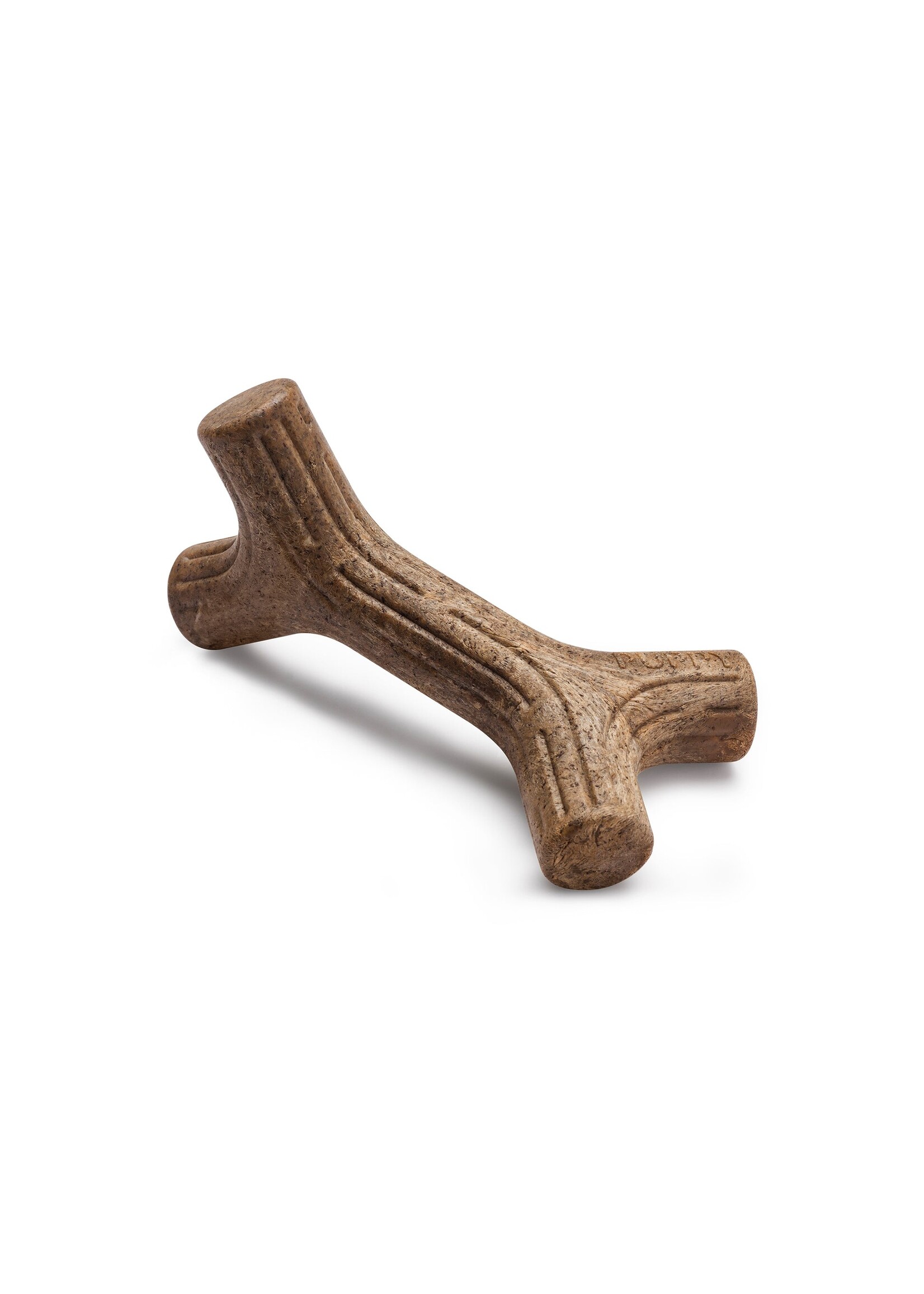 Benebone Puppy Maplestick Small