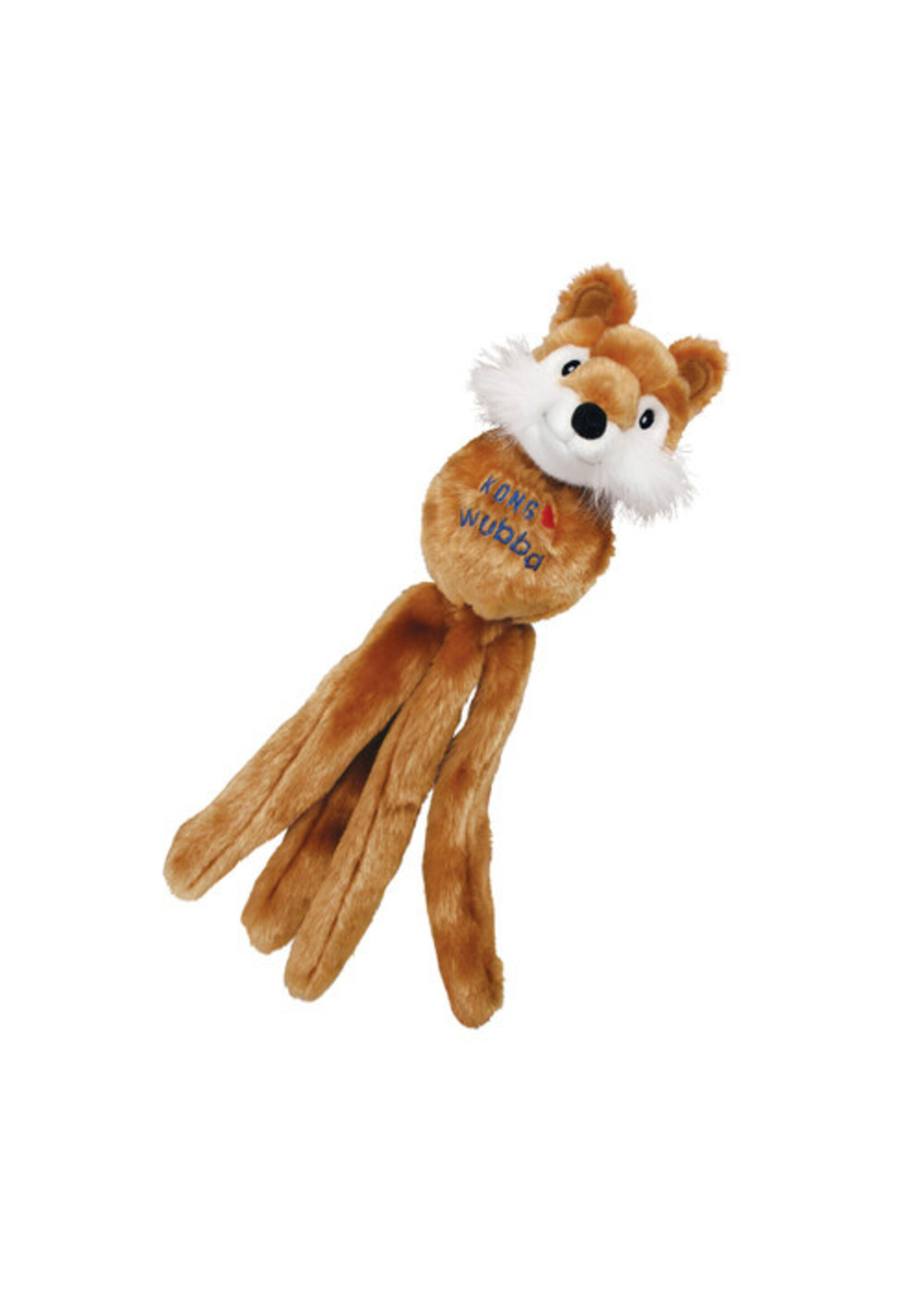 Kong Wubba Friend XL