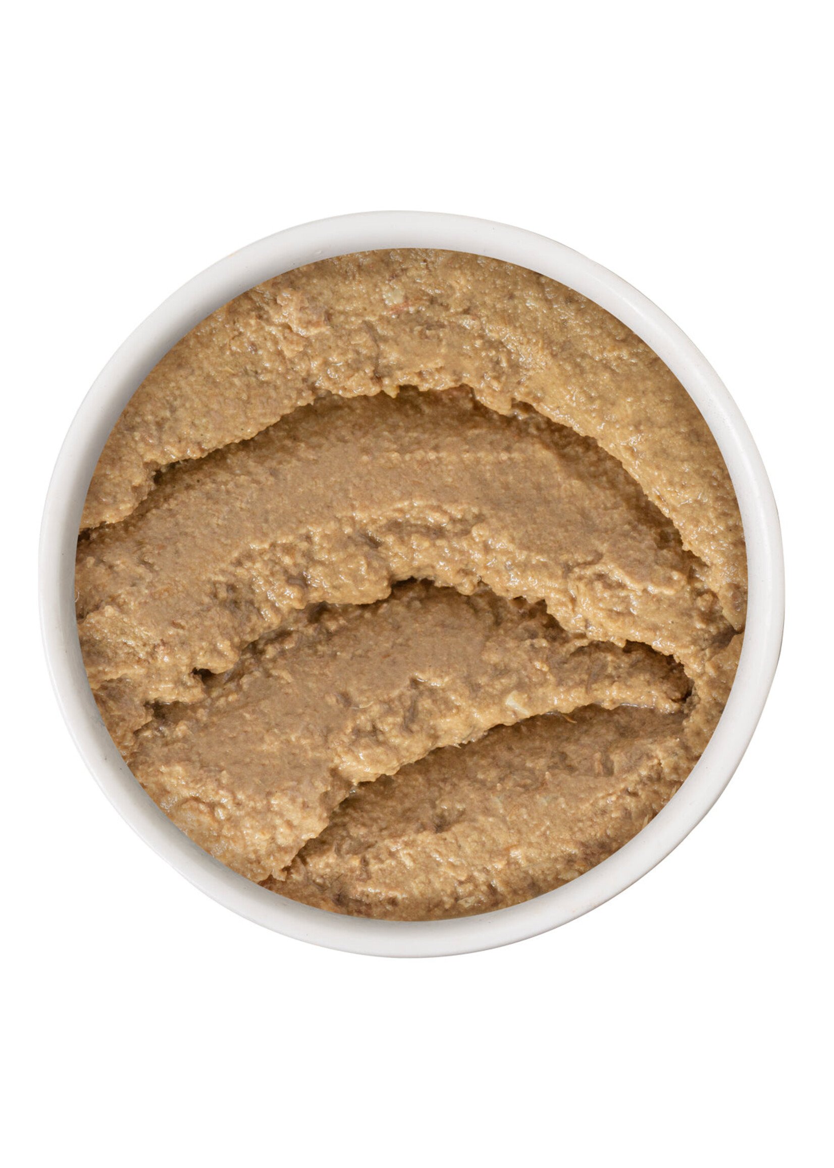 Weruva Canned Cat Food Tuck Me In