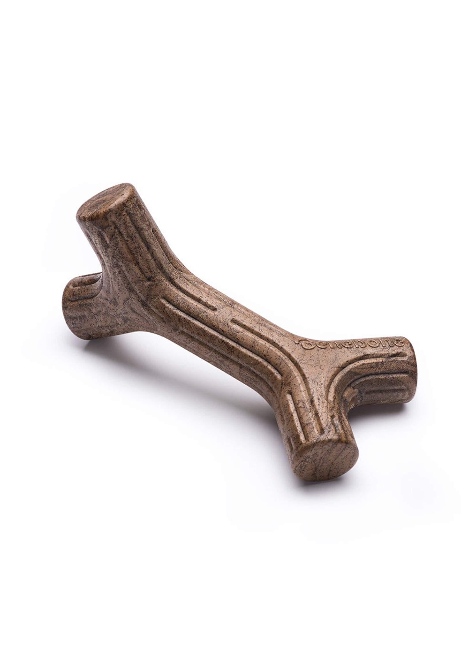 Benebone  Maplestick Small