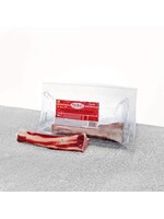 Primal Raw Buffalo Marrow Bone