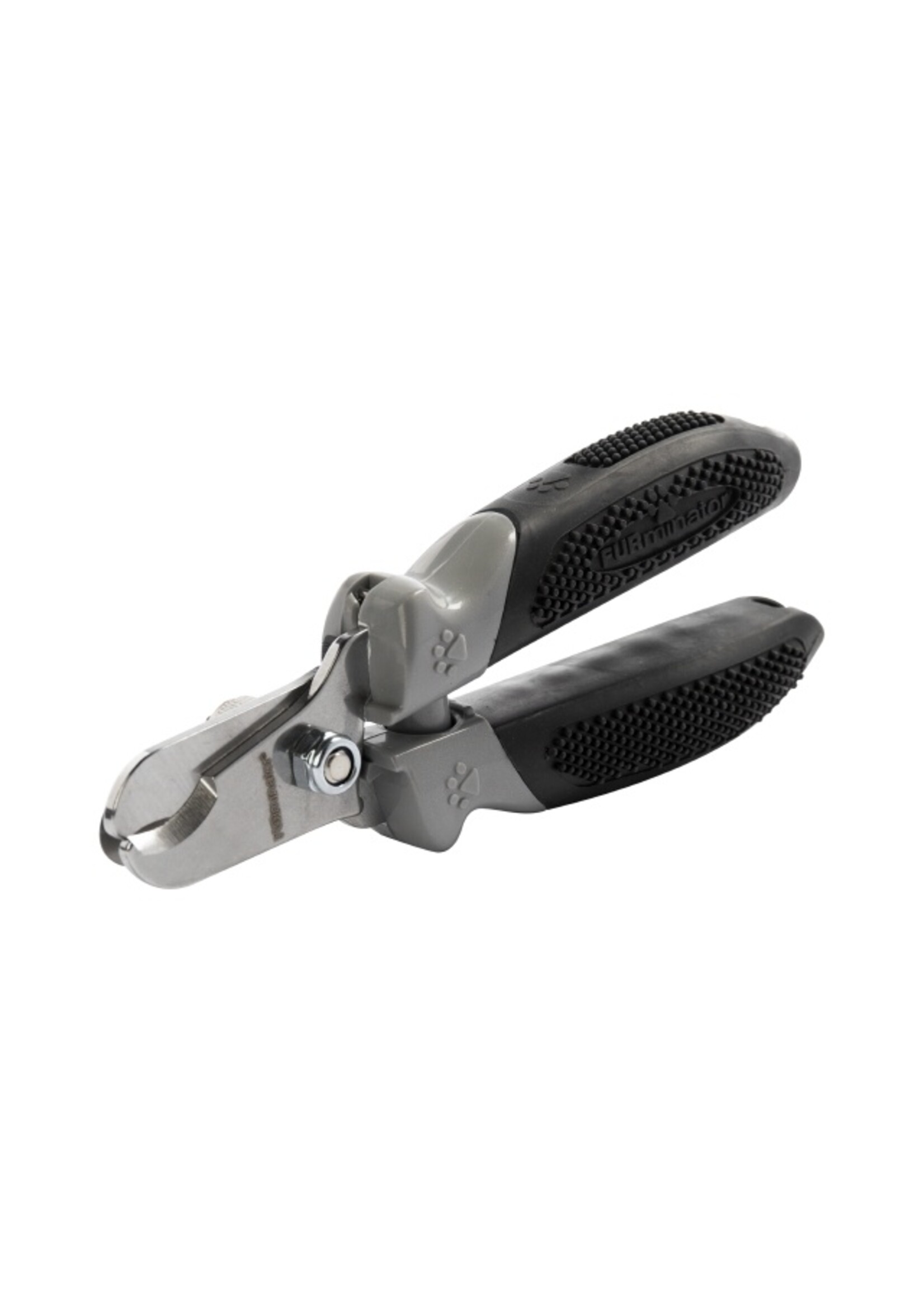 Furminator nail clippers