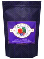 Fromm 4star GF 12oz (Duck a la Veg)