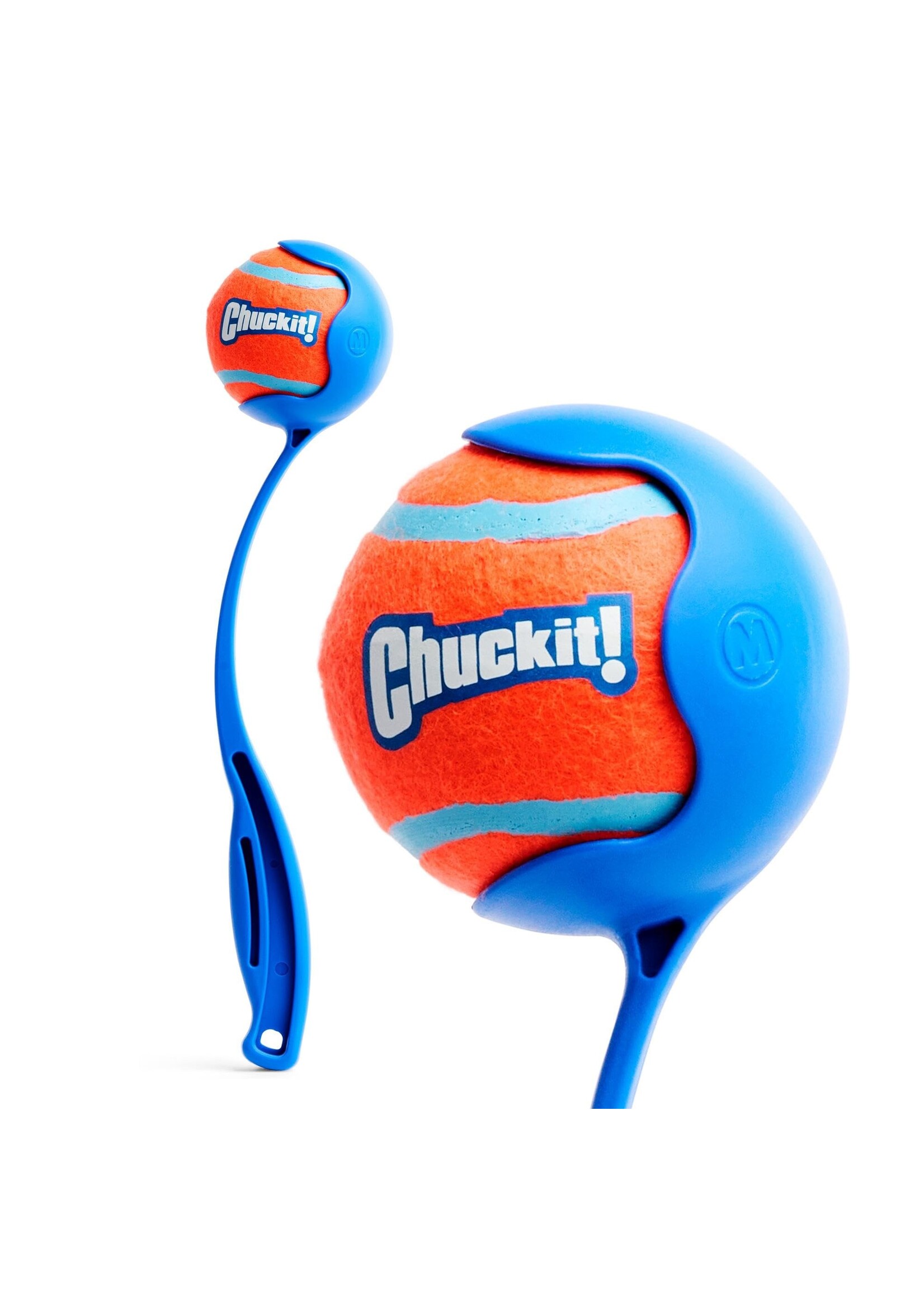ChuckIt Sport Launcher 12M