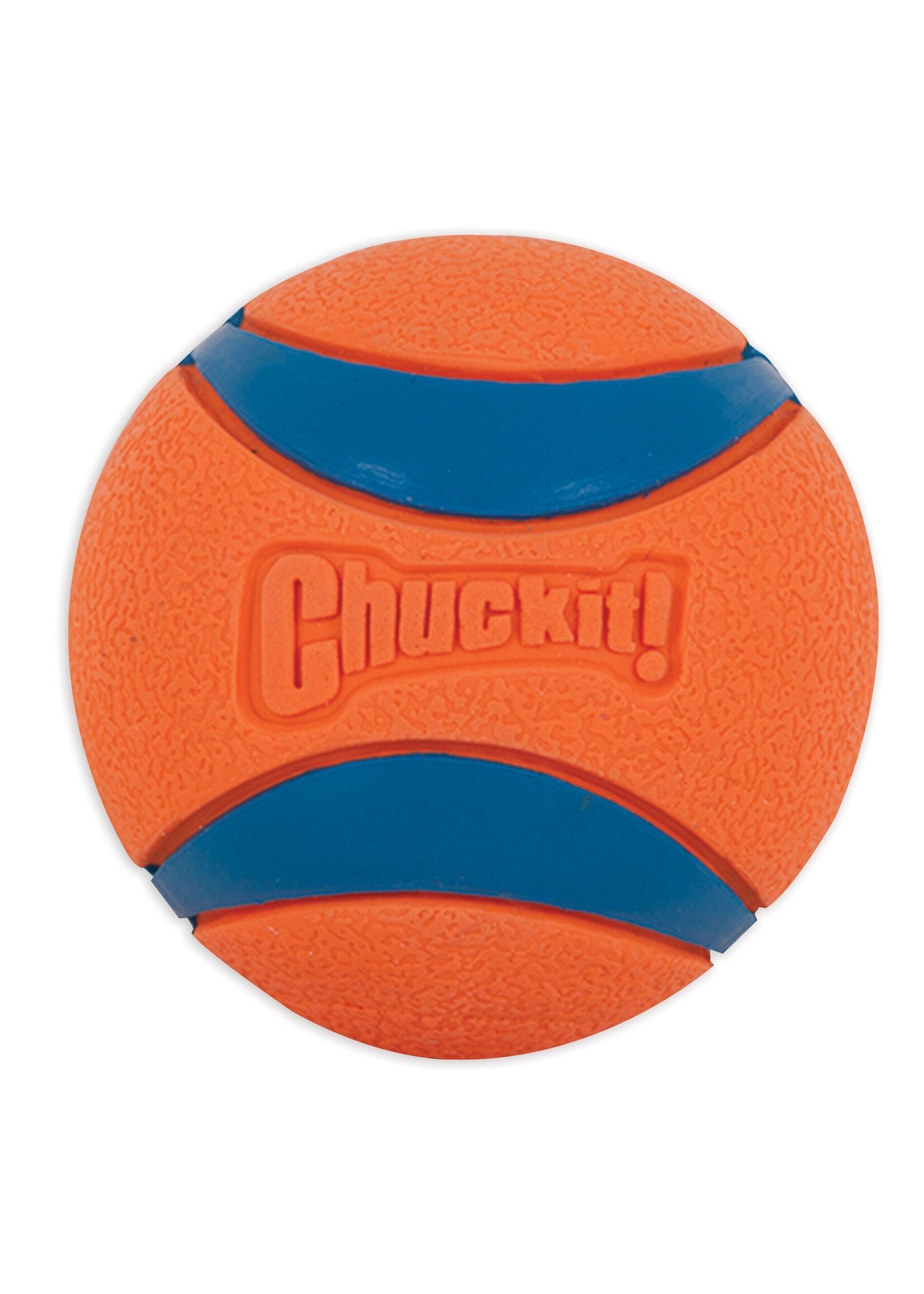 Chuckit Ultra ball Lg