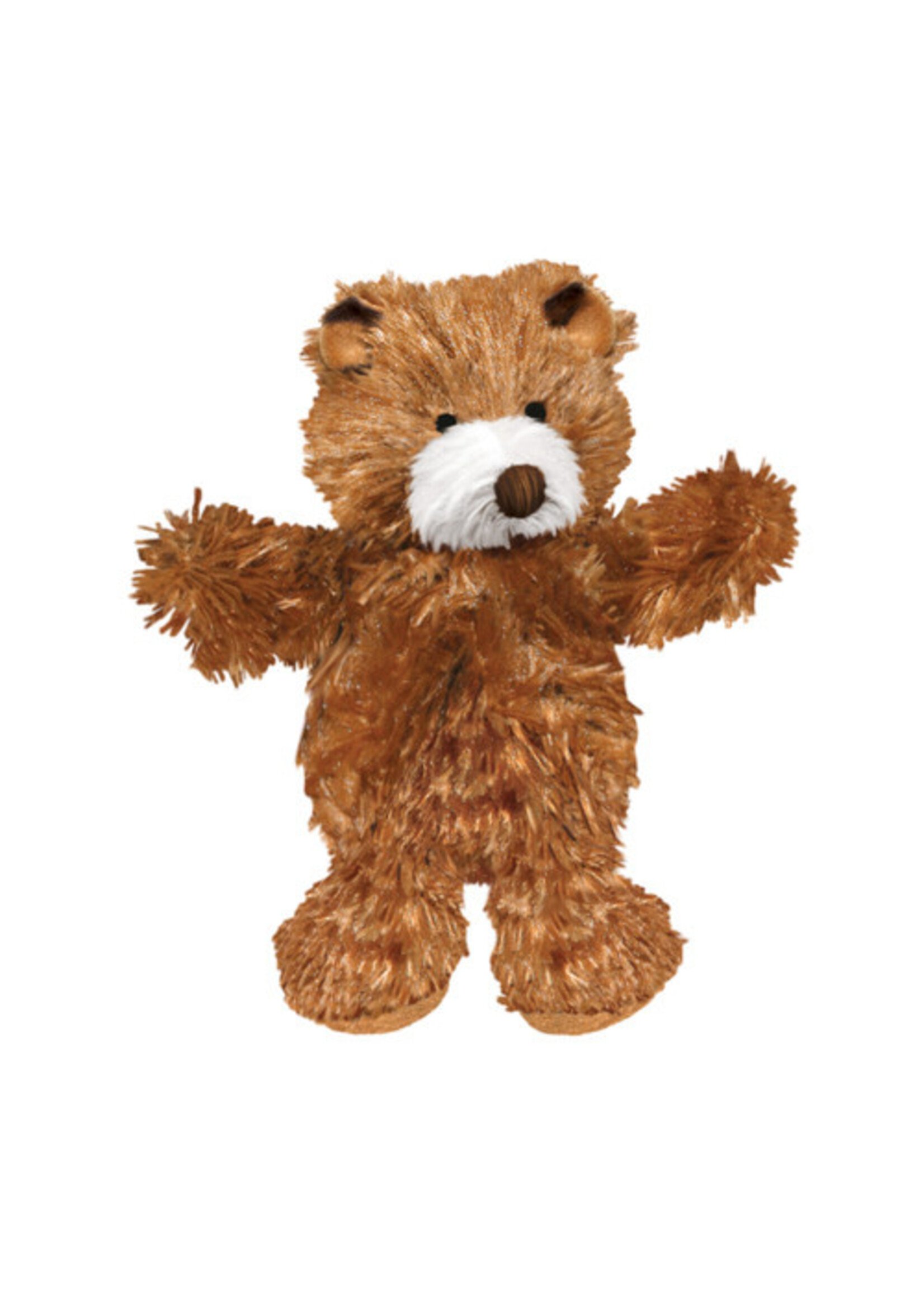 Kong Dr Noyz Teddy Bear XS