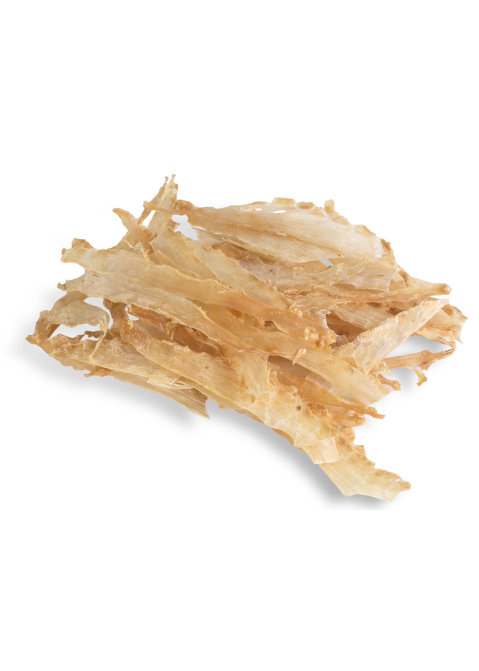 Turkey Tendons