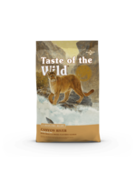 TOTW Canyon River Cat 14lb