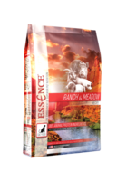 Essence Cat Dry GF Ranch & Meadow Recipe 4#